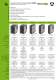 TELE-Main catalogue 2011/ 2012 - Tele Haase Steuerger�te