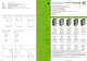 TELE-Main catalogue 2011/ 2012 - Tele Haase Steuerger�te