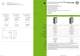 TELE-Main catalogue 2011/ 2012 - Tele Haase Steuerger�te
