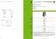 TELE-Main catalogue 2011/ 2012 - Tele Haase Steuerger�te
