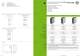 TELE-Main catalogue 2011/ 2012 - Tele Haase Steuerger�te