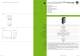 TELE-Main catalogue 2011/ 2012 - Tele Haase Steuerger�te