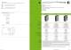 TELE-Main catalogue 2011/ 2012 - Tele Haase Steuerger�te