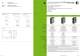 TELE-Main catalogue 2011/ 2012 - Tele Haase Steuerger�te