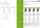 TELE-Main catalogue 2011/ 2012 - Tele Haase Steuerger�te