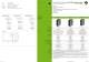 TELE-Main catalogue 2011/ 2012 - Tele Haase Steuerger�te