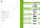 TELE-Main catalogue 2011/ 2012 - Tele Haase Steuerger�te