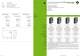 TELE-Main catalogue 2011/ 2012 - Tele Haase Steuerger�te