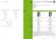 TELE-Main catalogue 2011/ 2012 - Tele Haase Steuerger�te