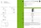 TELE-Main catalogue 2011/ 2012 - Tele Haase Steuerger�te