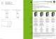 TELE-Main catalogue 2011/ 2012 - Tele Haase Steuerger�te