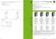 TELE-Main catalogue 2011/ 2012 - Tele Haase Steuerger�te