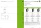 TELE-Main catalogue 2011/ 2012 - Tele Haase Steuerger�te