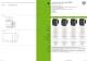TELE-Main catalogue 2011/ 2012 - Tele Haase Steuerger�te