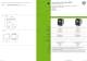 TELE-Main catalogue 2011/ 2012 - Tele Haase Steuerger�te
