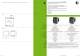 TELE-Main catalogue 2011/ 2012 - Tele Haase Steuerger�te