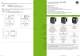 TELE-Main catalogue 2011/ 2012 - Tele Haase Steuerger�te
