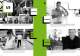 TELE-Main catalogue 2011/ 2012 - Tele Haase Steuerger�te