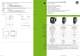 TELE-Main catalogue 2011/ 2012 - Tele Haase Steuerger�te