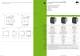 TELE-Main catalogue 2011/ 2012 - Tele Haase Steuerger�te