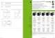 TELE-Main catalogue 2011/ 2012 - Tele Haase Steuerger�te
