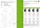 TELE-Main catalogue 2011/ 2012 - Tele Haase Steuerger�te