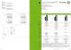 TELE-Main catalogue 2011/ 2012 - Tele Haase Steuerger�te