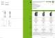 TELE-Main catalogue 2011/ 2012 - Tele Haase Steuerger�te
