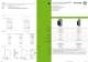 TELE-Main catalogue 2011/ 2012 - Tele Haase Steuerger�te