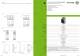 TELE-Main catalogue 2011/ 2012 - Tele Haase Steuerger�te