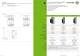 TELE-Main catalogue 2011/ 2012 - Tele Haase Steuerger�te