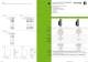 TELE-Main catalogue 2011/ 2012 - Tele Haase Steuerger�te