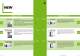 TELE-Main catalogue 2011/ 2012 - Tele Haase Steuerger�te