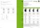 TELE-Main catalogue 2011/ 2012 - Tele Haase Steuerger�te
