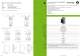 TELE-Main catalogue 2011/ 2012 - Tele Haase Steuerger�te