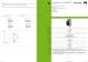 TELE-Main catalogue 2011/ 2012 - Tele Haase Steuerger�te