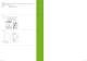TELE-Main catalogue 2011/ 2012 - Tele Haase Steuerger�te