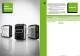 TELE-Main catalogue 2011/ 2012 - Tele Haase Steuerger�te