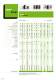 TELE-Main catalogue 2011/ 2012 - Tele Haase Steuerger�te