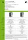 TELE-Main catalogue 2011/ 2012 - Tele Haase Steuerger�te
