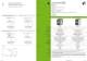 TELE-Main catalogue 2011/ 2012 - Tele Haase Steuerger�te