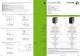 TELE-Main catalogue 2011/ 2012 - Tele Haase Steuerger�te