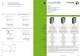 TELE-Main catalogue 2011/ 2012 - Tele Haase Steuerger�te