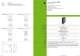 TELE-Main catalogue 2011/ 2012 - Tele Haase Steuerger�te