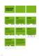 TELE-Main catalogue 2011/ 2012 - Tele Haase Steuerger�te