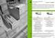 TELE-Main catalogue 2011/ 2012