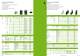 TELE-Main catalogue 2011/ 2012