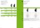 TELE-Main catalogue 2011/ 2012