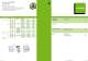 TELE-Main catalogue 2011/ 2012