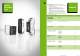 TELE-Main catalogue 2011/ 2012